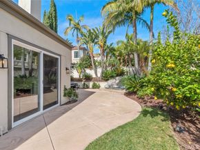 42 Muirfield, Rancho Santa Margarita CA 92679