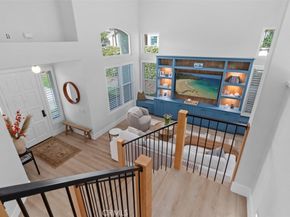 42 Muirfield, Rancho Santa Margarita CA 92679