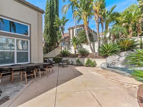 42 Muirfield, Rancho Santa Margarita CA 92679