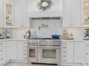 42 Muirfield, Rancho Santa Margarita CA 92679