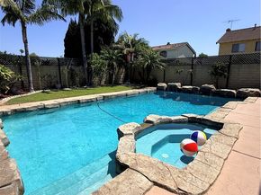 16346 Sycamore Street, Fountain Valley CA 92708