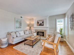 13 Sagewood, Trabuco Canyon CA 92679
