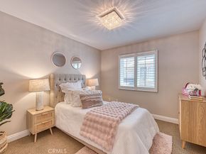 13 Sagewood, Trabuco Canyon CA 92679