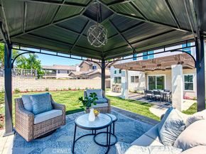 13 Sagewood, Trabuco Canyon CA 92679