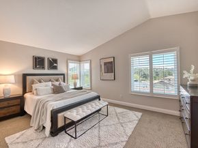 13 Sagewood, Trabuco Canyon CA 92679