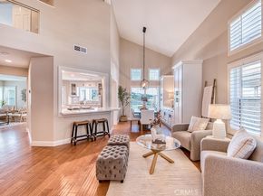 13 Sagewood, Trabuco Canyon CA 92679