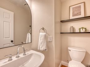 13 Sagewood, Trabuco Canyon CA 92679