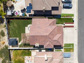 13 Sagewood, Trabuco Canyon CA 92679