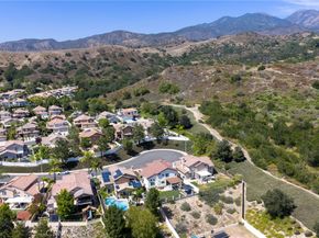 13 Sagewood, Trabuco Canyon CA 92679
