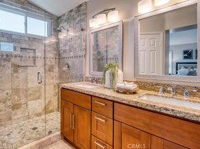 13 Sagewood, Trabuco Canyon CA 92679