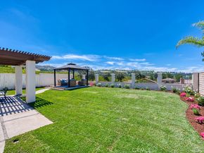 13 Sagewood, Trabuco Canyon CA 92679