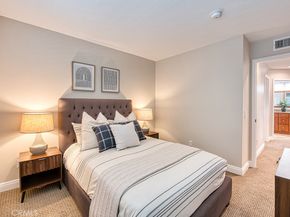 13 Sagewood, Trabuco Canyon CA 92679