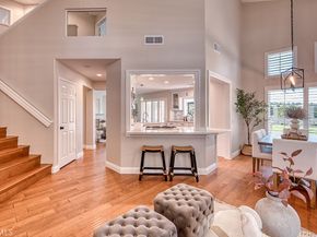 13 Sagewood, Trabuco Canyon CA 92679