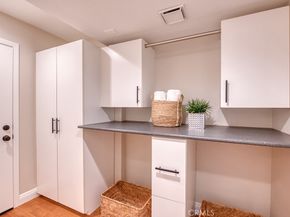 13 Sagewood, Trabuco Canyon CA 92679