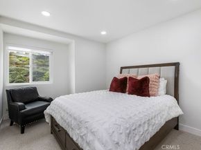 24892 Golden Vista, Laguna Niguel CA 92677