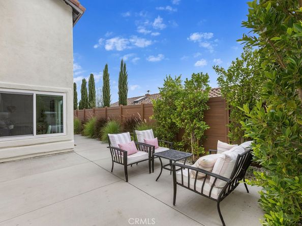 24892 Golden Vista, Laguna Niguel CA 92677