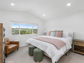 24892 Golden Vista, Laguna Niguel CA 92677