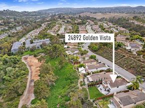 24892 Golden Vista, Laguna Niguel CA 92677