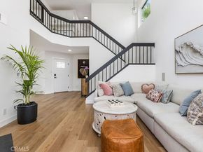 24892 Golden Vista, Laguna Niguel CA 92677