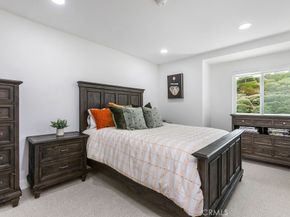 24892 Golden Vista, Laguna Niguel CA 92677