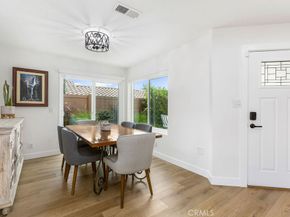 24892 Golden Vista, Laguna Niguel CA 92677