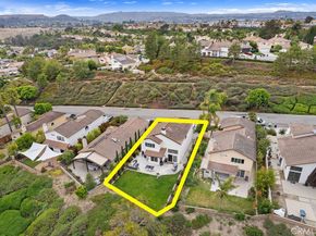 24892 Golden Vista, Laguna Niguel CA 92677