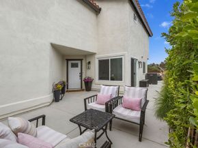 24892 Golden Vista, Laguna Niguel CA 92677