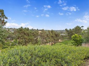 24892 Golden Vista, Laguna Niguel CA 92677