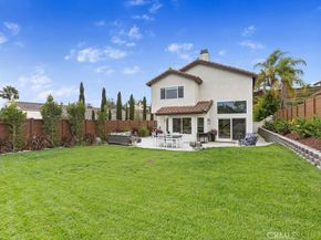 24892 Golden Vista, Laguna Niguel CA 92677