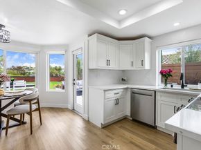 24892 Golden Vista, Laguna Niguel CA 92677