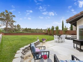 24892 Golden Vista, Laguna Niguel CA 92677