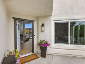 24892 Golden Vista, Laguna Niguel CA 92677