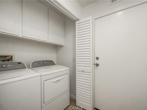 10951 Alderman Avenue, Tustin CA 92782
