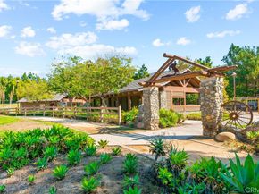 10951 Alderman Avenue, Tustin CA 92782