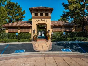 10951 Alderman Avenue, Tustin CA 92782