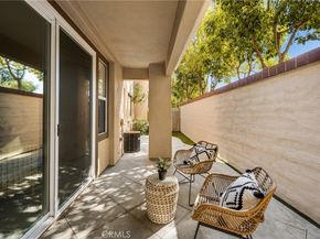 10951 Alderman Avenue, Tustin CA 92782