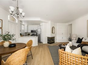 10951 Alderman Avenue, Tustin CA 92782