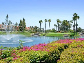 10951 Alderman Avenue, Tustin CA 92782