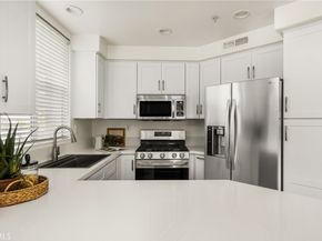 10951 Alderman Avenue, Tustin CA 92782
