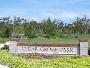 10951 Alderman Avenue, Tustin CA 92782