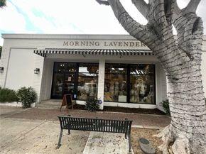 10951 Alderman Avenue, Tustin CA 92782