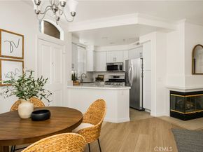 10951 Alderman Avenue, Tustin CA 92782