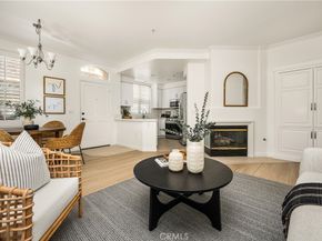 10951 Alderman Avenue, Tustin CA 92782