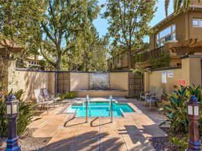 10951 Alderman Avenue, Tustin CA 92782