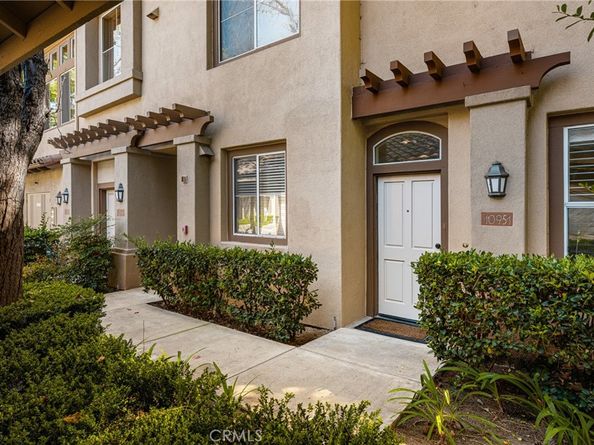 10951 Alderman Avenue, Tustin CA 92782