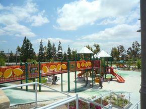 10951 Alderman Avenue, Tustin CA 92782