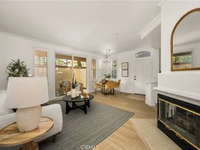 10951 Alderman Avenue, Tustin CA 92782