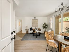 10951 Alderman Avenue, Tustin CA 92782