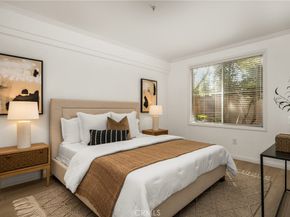 10951 Alderman Avenue, Tustin CA 92782