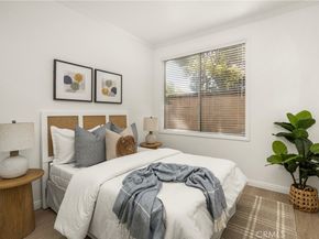 10951 Alderman Avenue, Tustin CA 92782